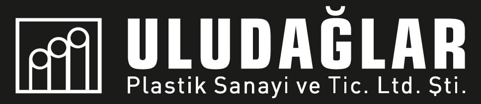 Uludağlar Plastik